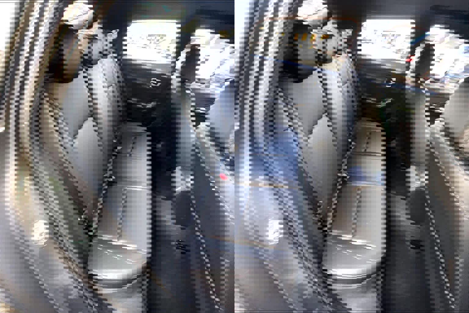 Used 2024 Acura Integra A-Spec image 29