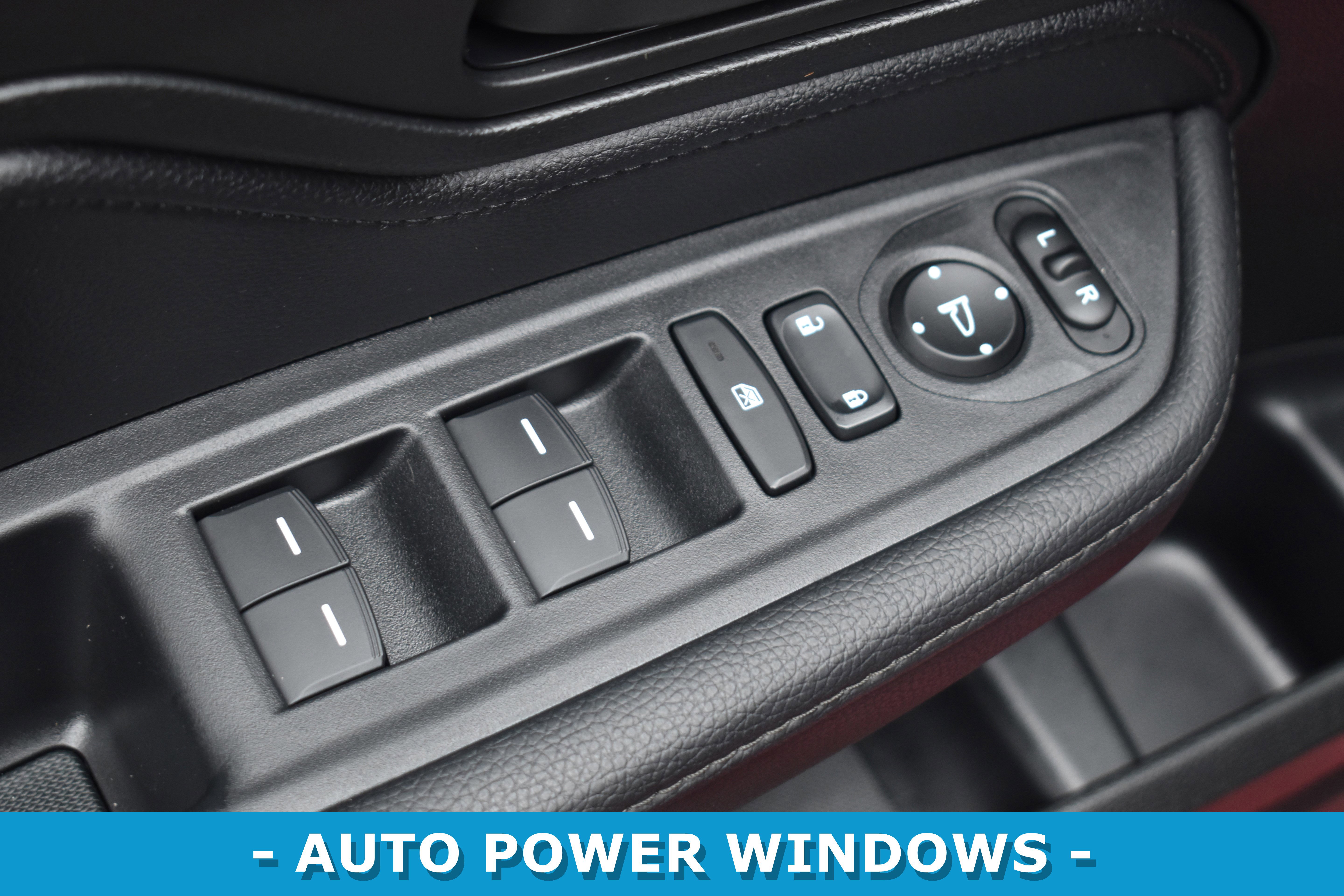 Certified 2024 Honda Odyssey Sport image 7