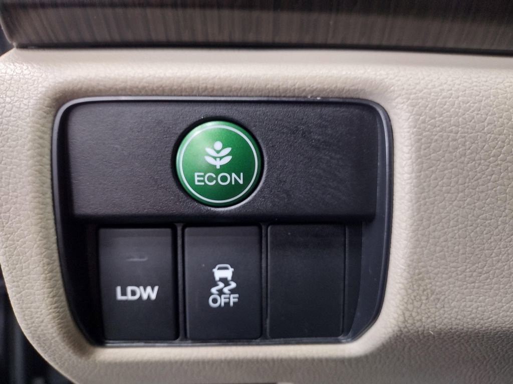 Used 2014 Honda Accord EX-L image 26