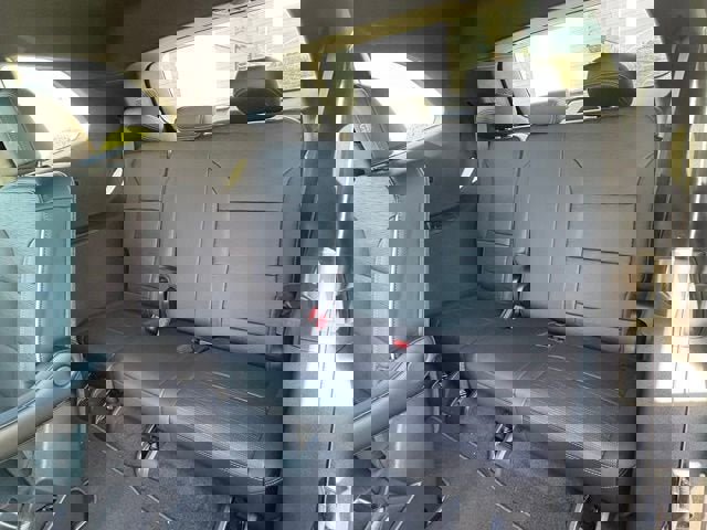 New 2026 Buick Enclave Sport Touring image 19