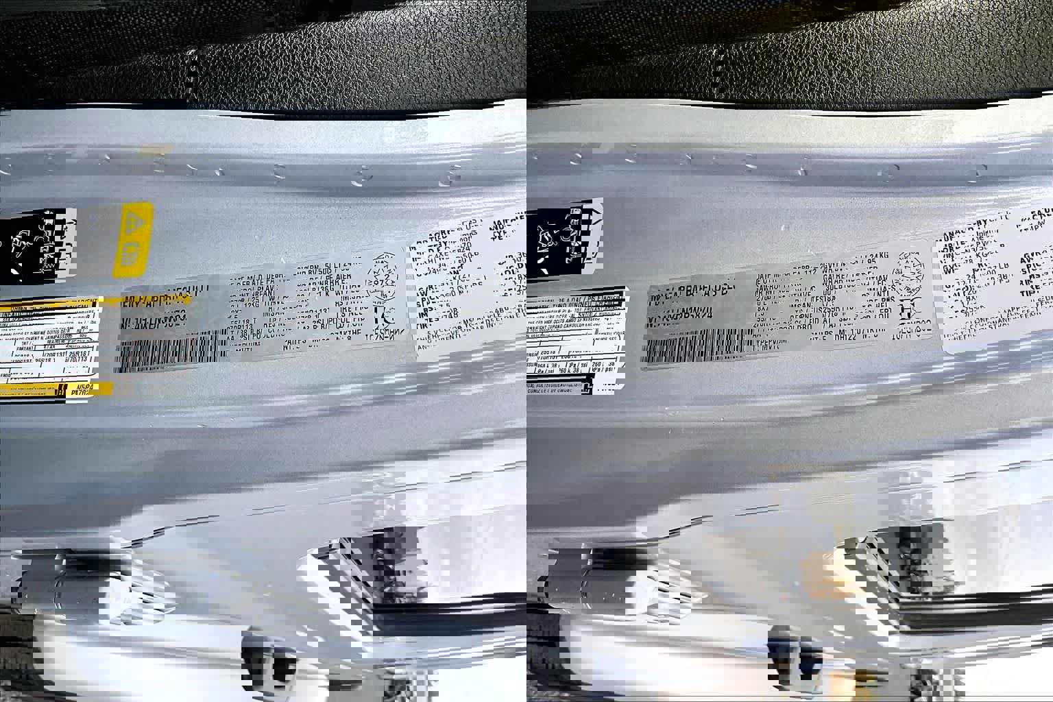 Used 2023 Jeep Wrangler Sahara image 21