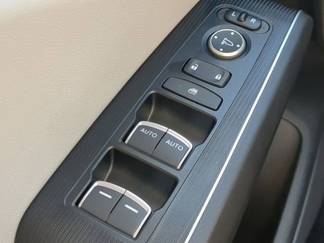 Certified 2022 Honda Civic Touring image 23