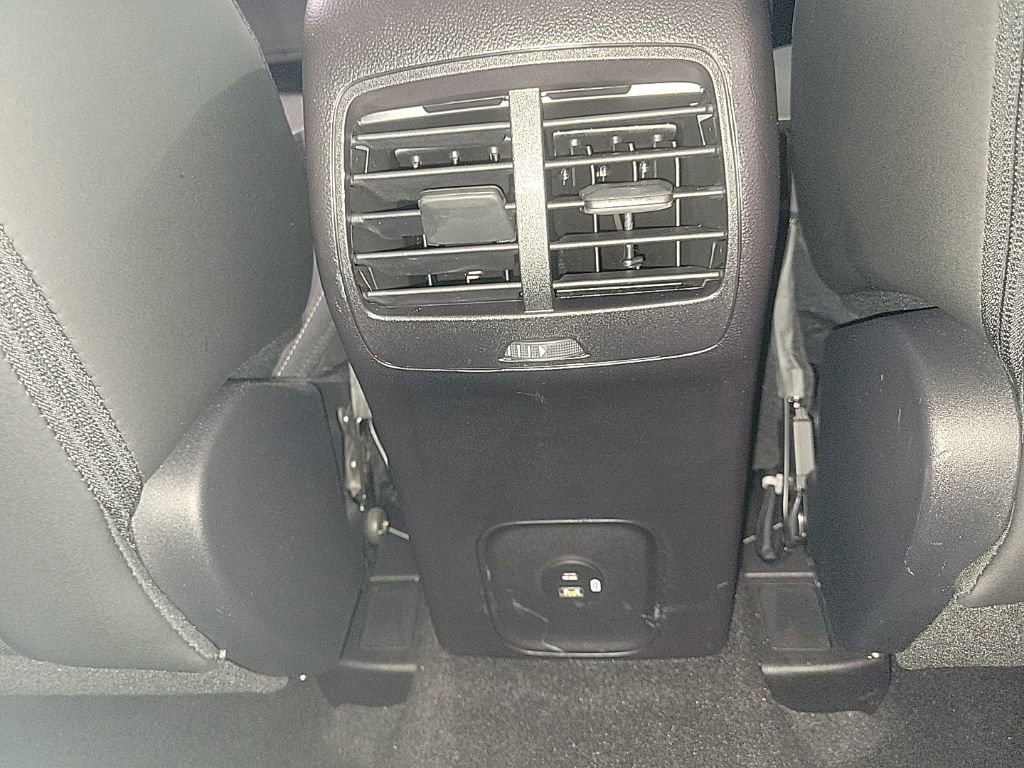 Used 2023 Ford Bronco Sport Big Bend AWD/4WD image 26