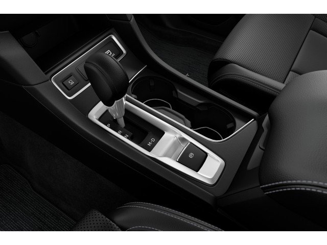 New 2026 Subaru Ascent Limited w/ Popular Package #2 image 21