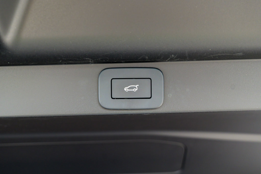 Used 2024 Land Rover Range Rover SE AWD/4WD image 62