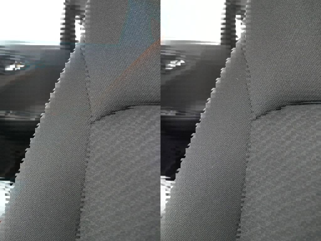 Used 2016 Chevrolet Malibu LS image 13