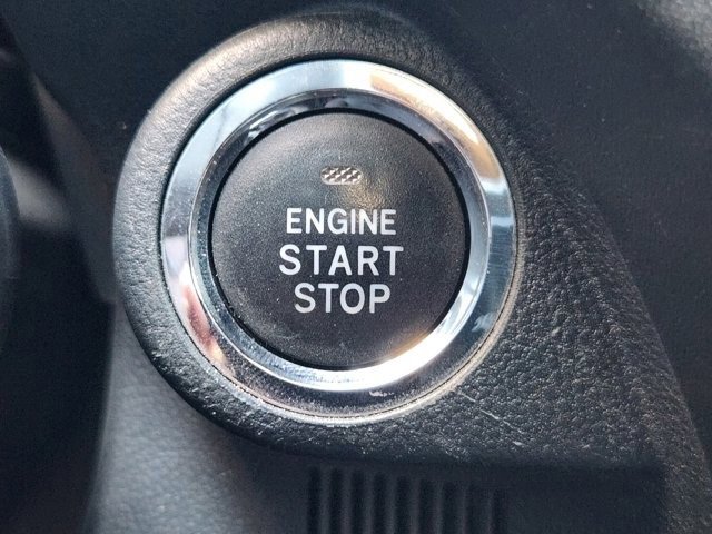 Used 2022 Subaru WRX Premium image 20