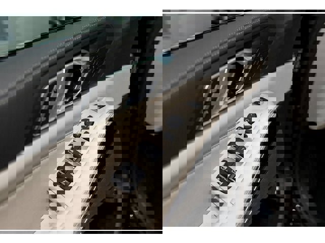 New 2026 BMW X5 xDrive50e w/ M Sport Package image 53