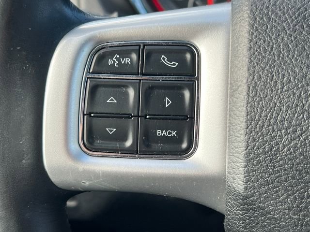 Used 2019 Dodge Grand Caravan GT image 19