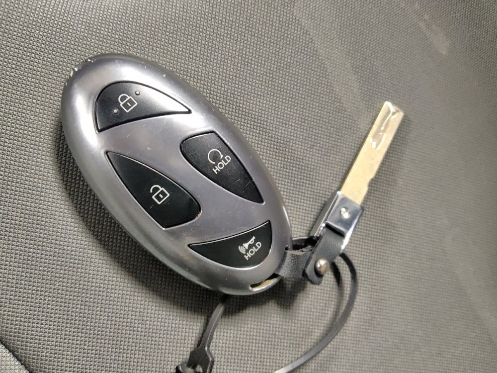 Used 2025 Hyundai Elantra Sport FWD image 32