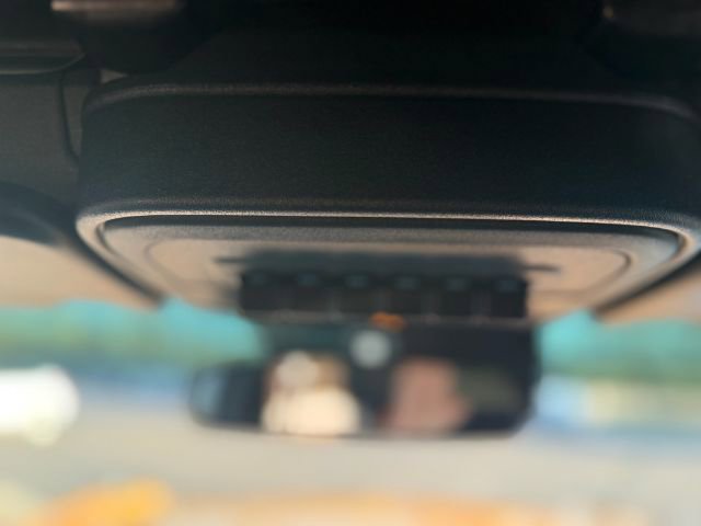 Used 2021 Ford Bronco Badlands image 21