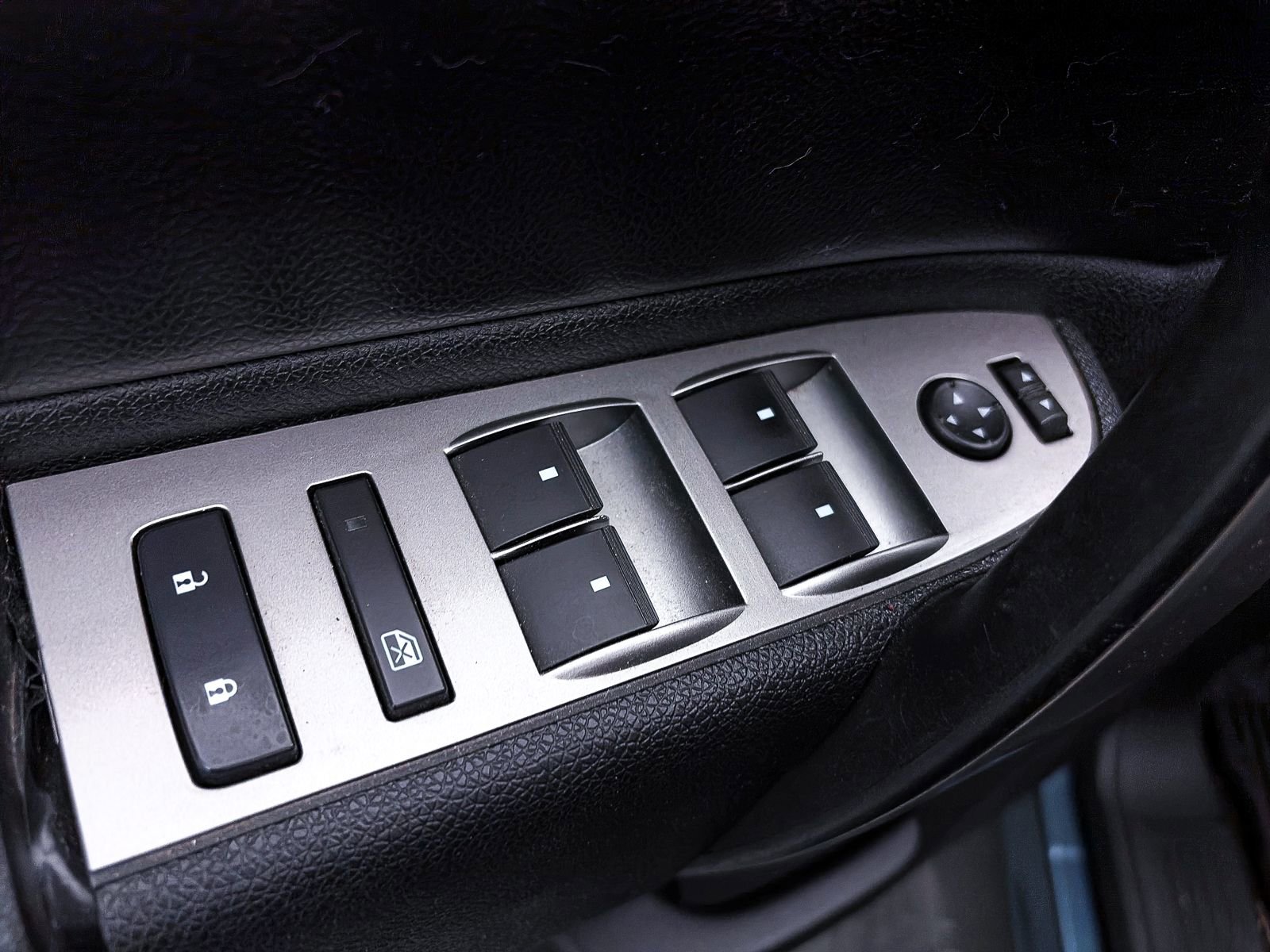 Used 2013 Chevrolet Silverado 1500 LT w/ All-Star Edition image 12