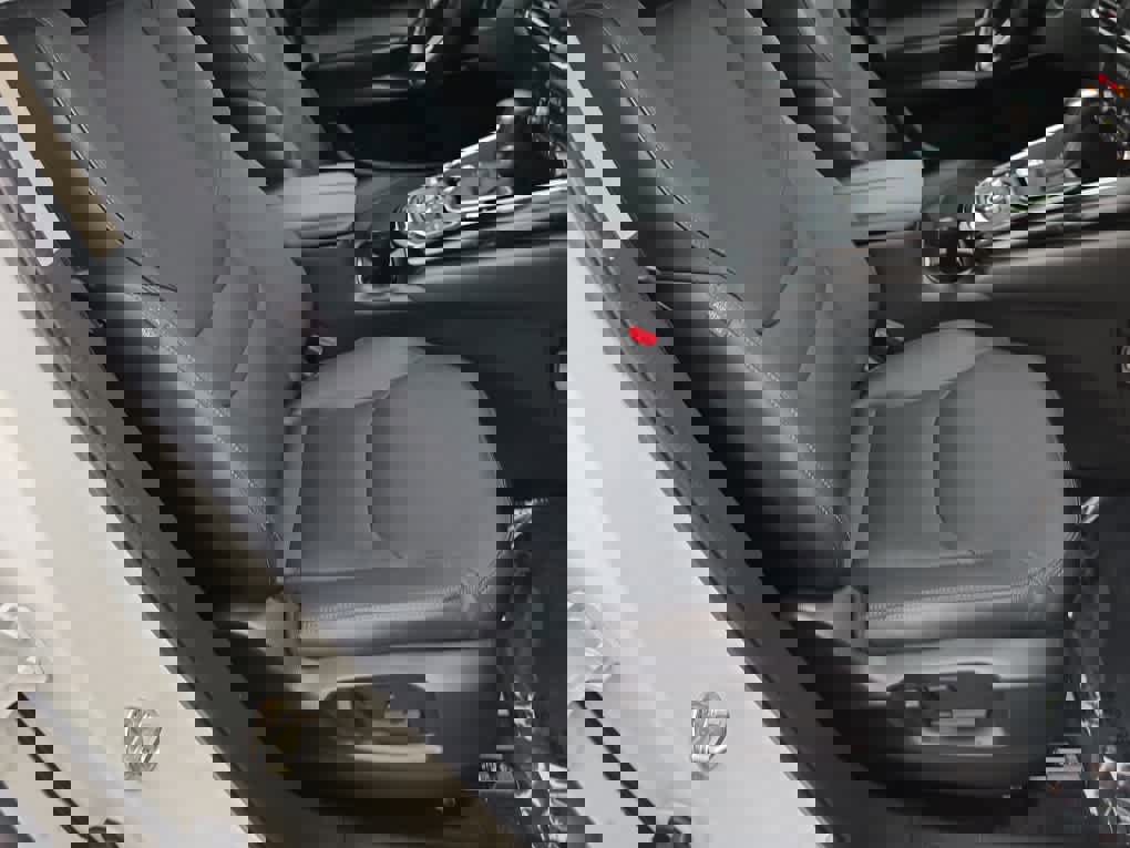 Used 2023 MAZDA CX-9 Touring Plus image 22