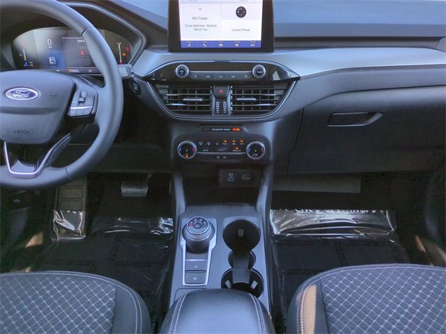 Used 2023 Ford Escape Active image 18