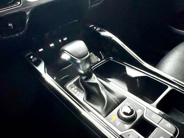 Used 2023 Kia Sorento SX image 15