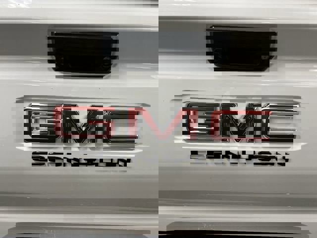 Certified 2024 GMC Canyon AT4X image 32