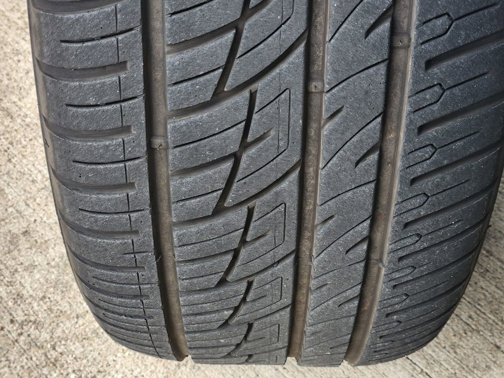 Used 2020 Mercedes-Benz G 63 AMG 4MATIC image 11