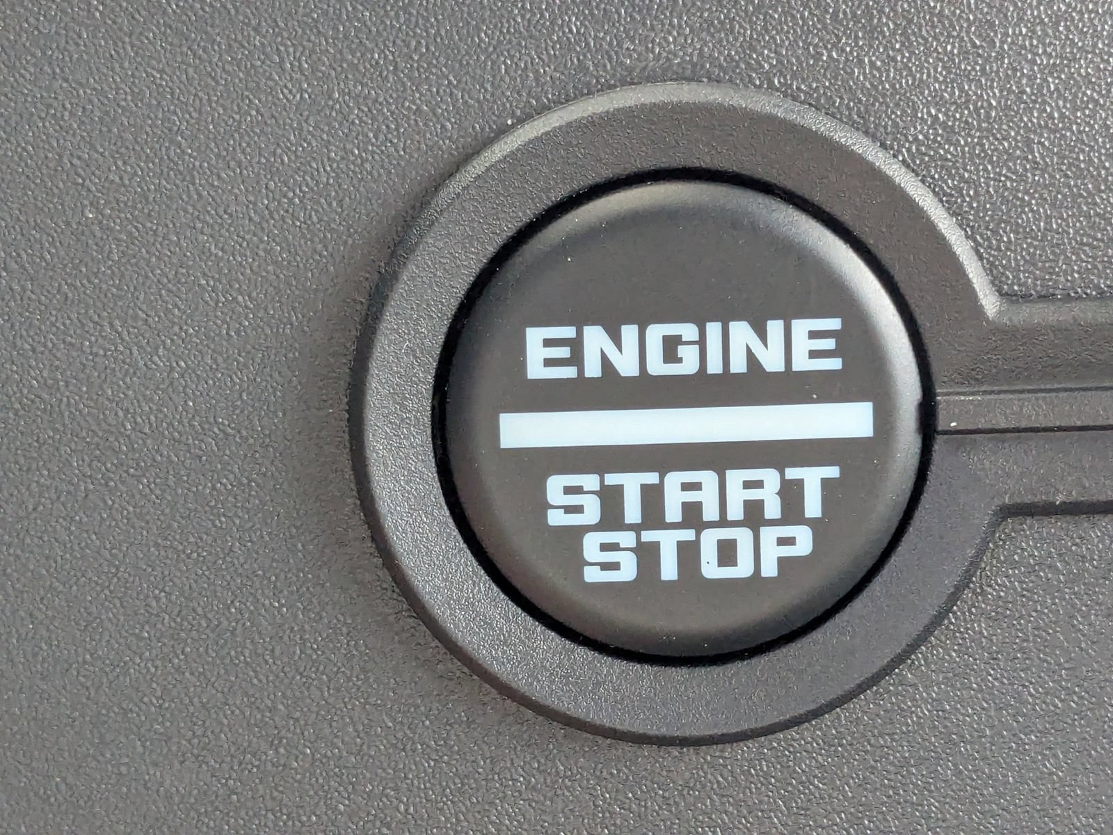 New 2025 Ford Bronco Outer Banks w/ Sasquatch Package AWD/4WD image 32