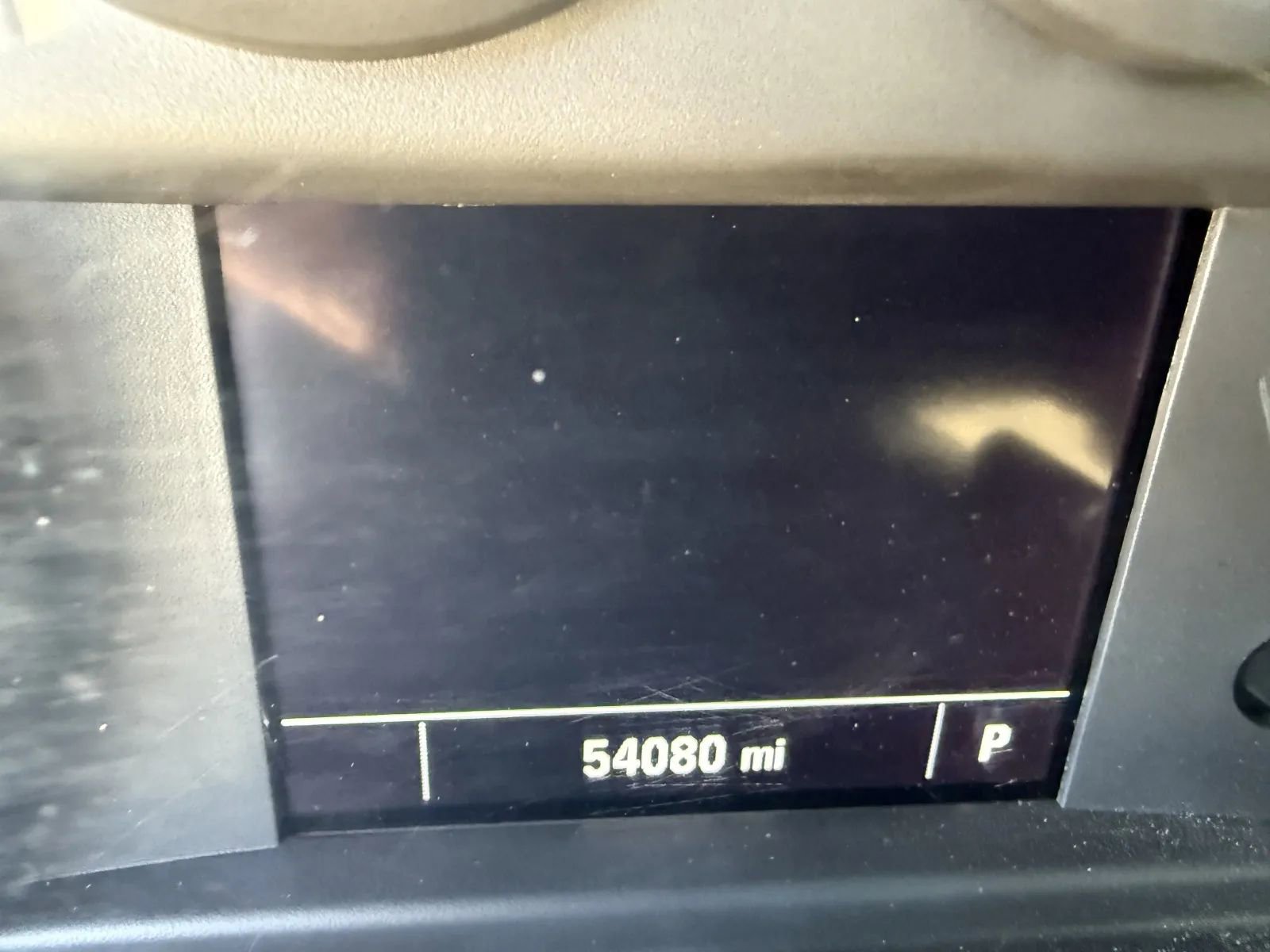 Used 2021 Chevrolet Silverado 3500 W/T w/ WT Convenience Package image 26