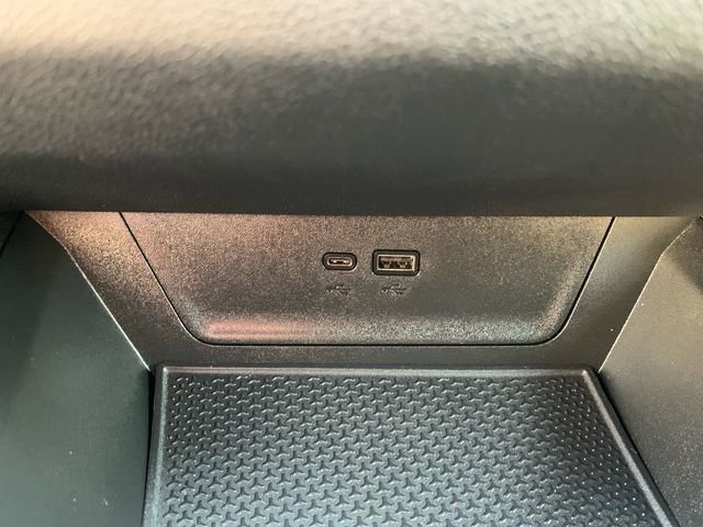 Used 2025 Chevrolet Equinox ACTIV w/ Safety and Technology Package image 29