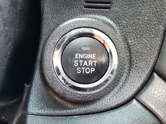 Used 2022 Subaru Legacy Premium AWD/4WD image 22