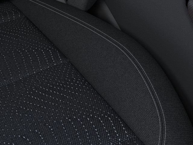 New 2026 Chevrolet Equinox EV LT w/ Comfort Package FWD image 21