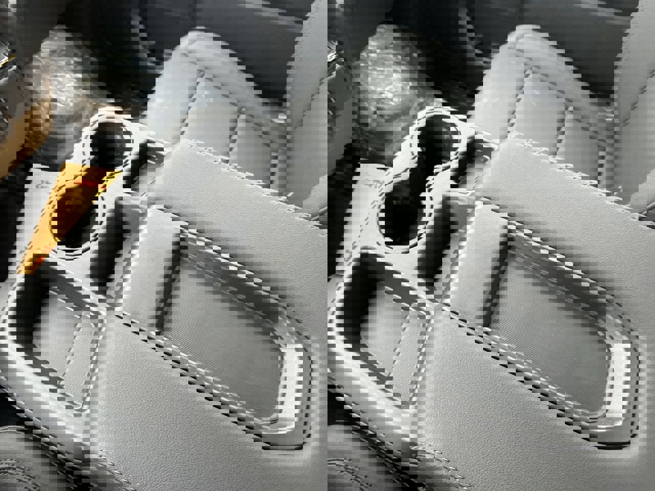 New 2025 GMC Sierra 2500 Pro w/ Convenience Package image 20