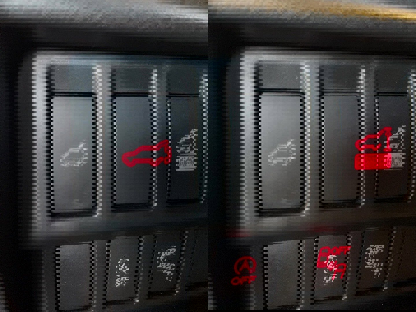 Used 2019 Subaru Forester Premium image 15