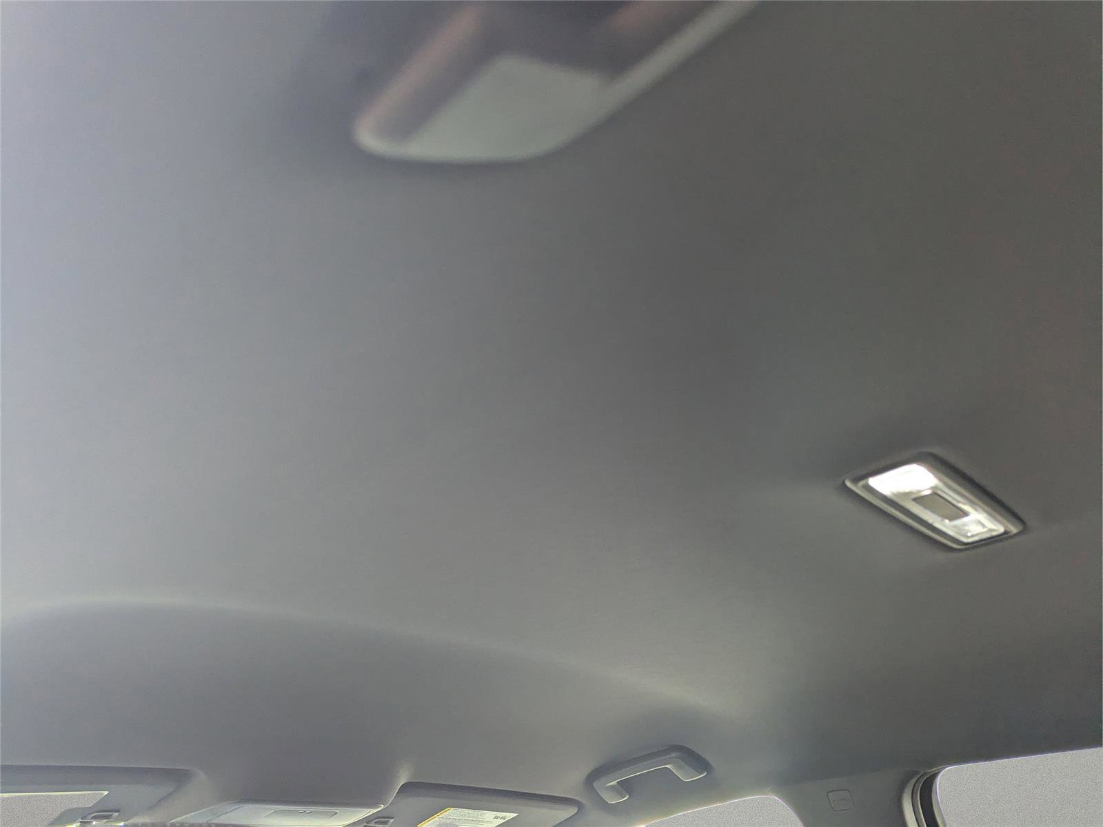 New 2026 Chevrolet Equinox LT w/ Convenience Package II image 26