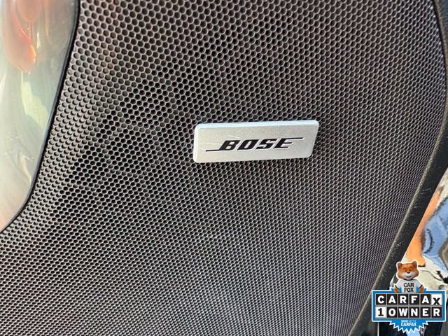 Used 2024 Chevrolet Suburban Premier RWD image 18