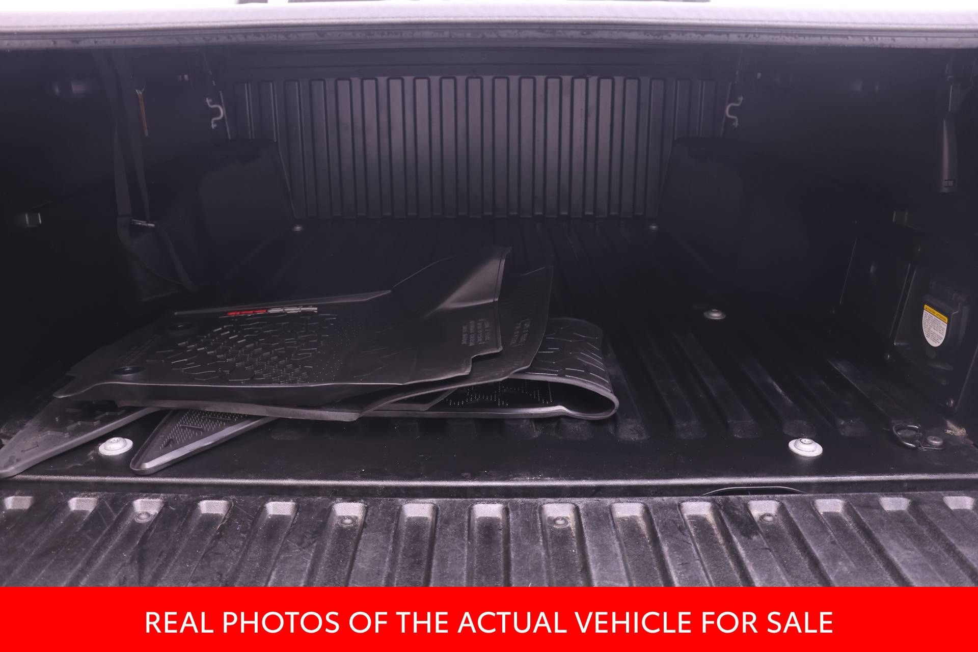 Certified 2023 Toyota Tacoma TRD Pro image 14