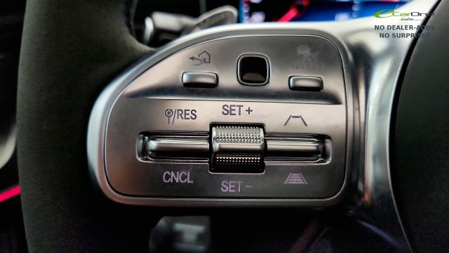 Used 2021 Mercedes-Benz GLE 63 AMG S image 68