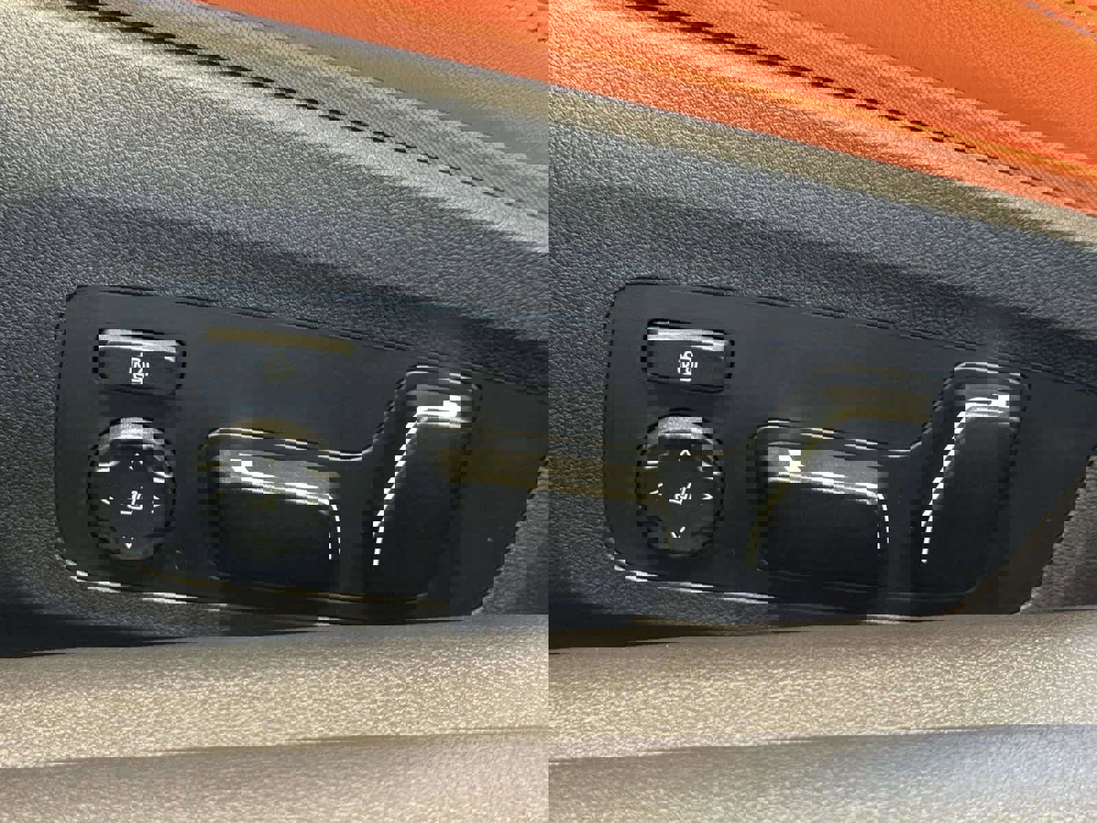 New 2026 BMW M4 xDrive Competition image 28