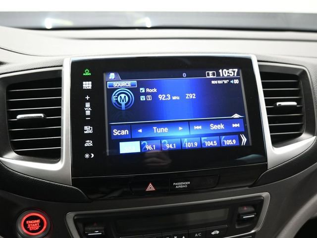 Used 2016 Honda Pilot EX-L image 30