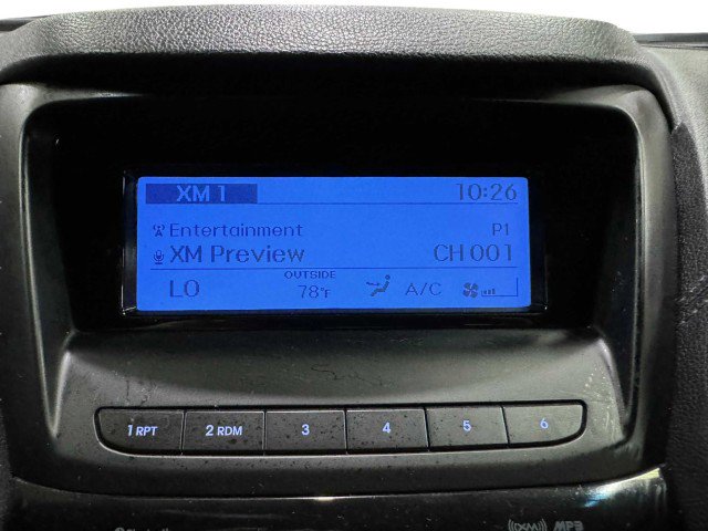 Used 2015 Hyundai Genesis 3.8 image 42