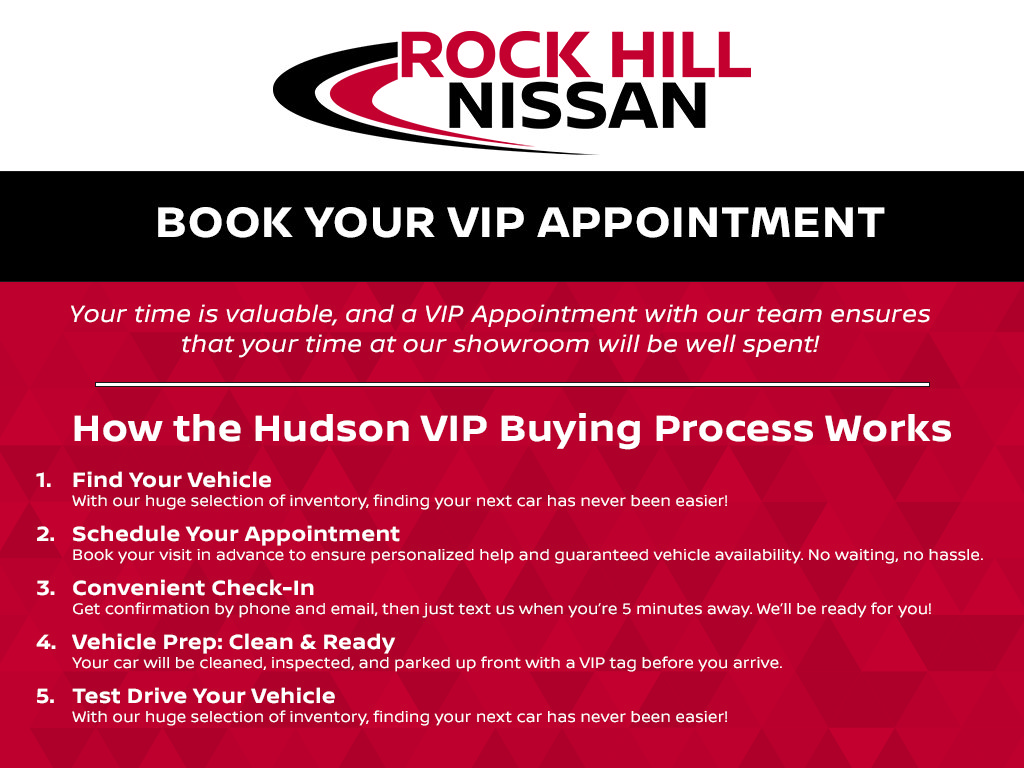 Certified 2021 Nissan Rogue SL FWD image 3