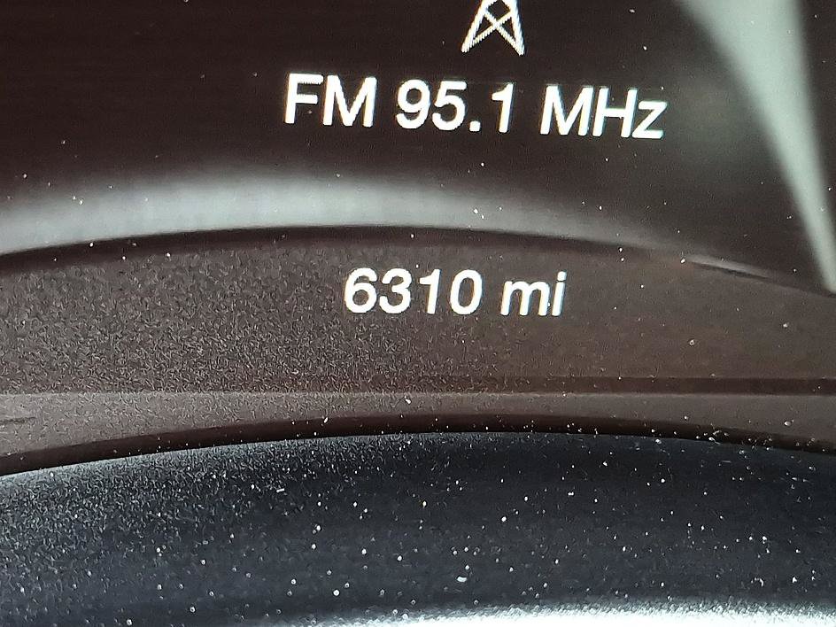 Used 2026 Dodge Durango GT AWD/4WD image 20