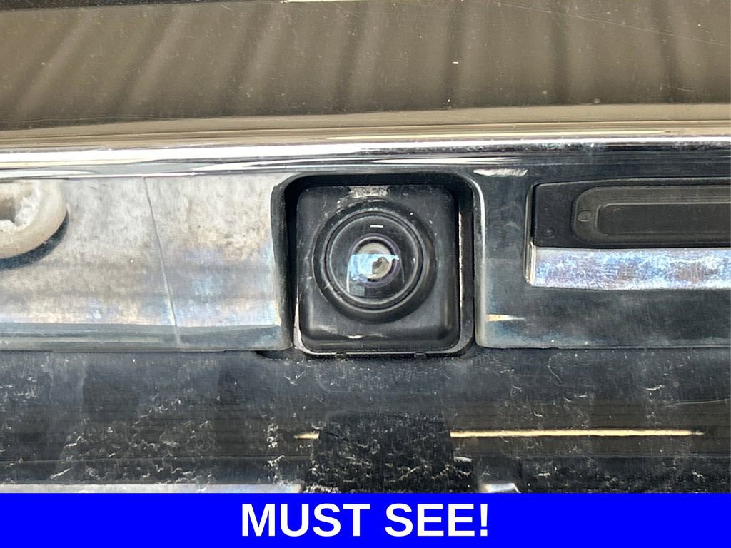 Used 2017 Nissan Altima 2.5 SV image 14