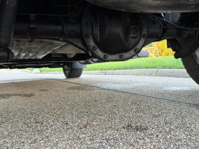 Used 2015 GMC Sierra 1500 SLE RWD image 30