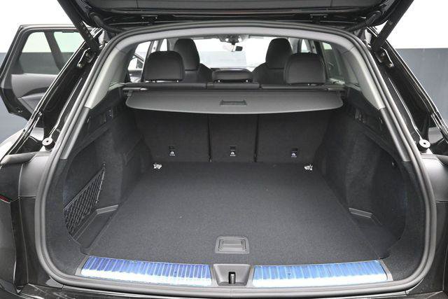 New 2026 Audi Q5 Prestige AWD/4WD image 12