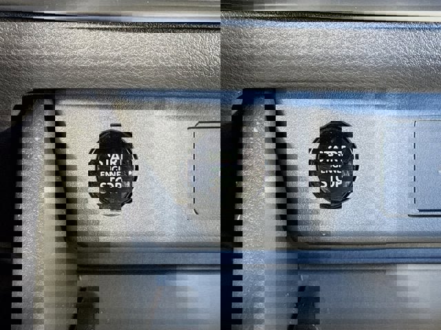 New 2026 Nissan Rogue SV w/ SV Premium Package image 18