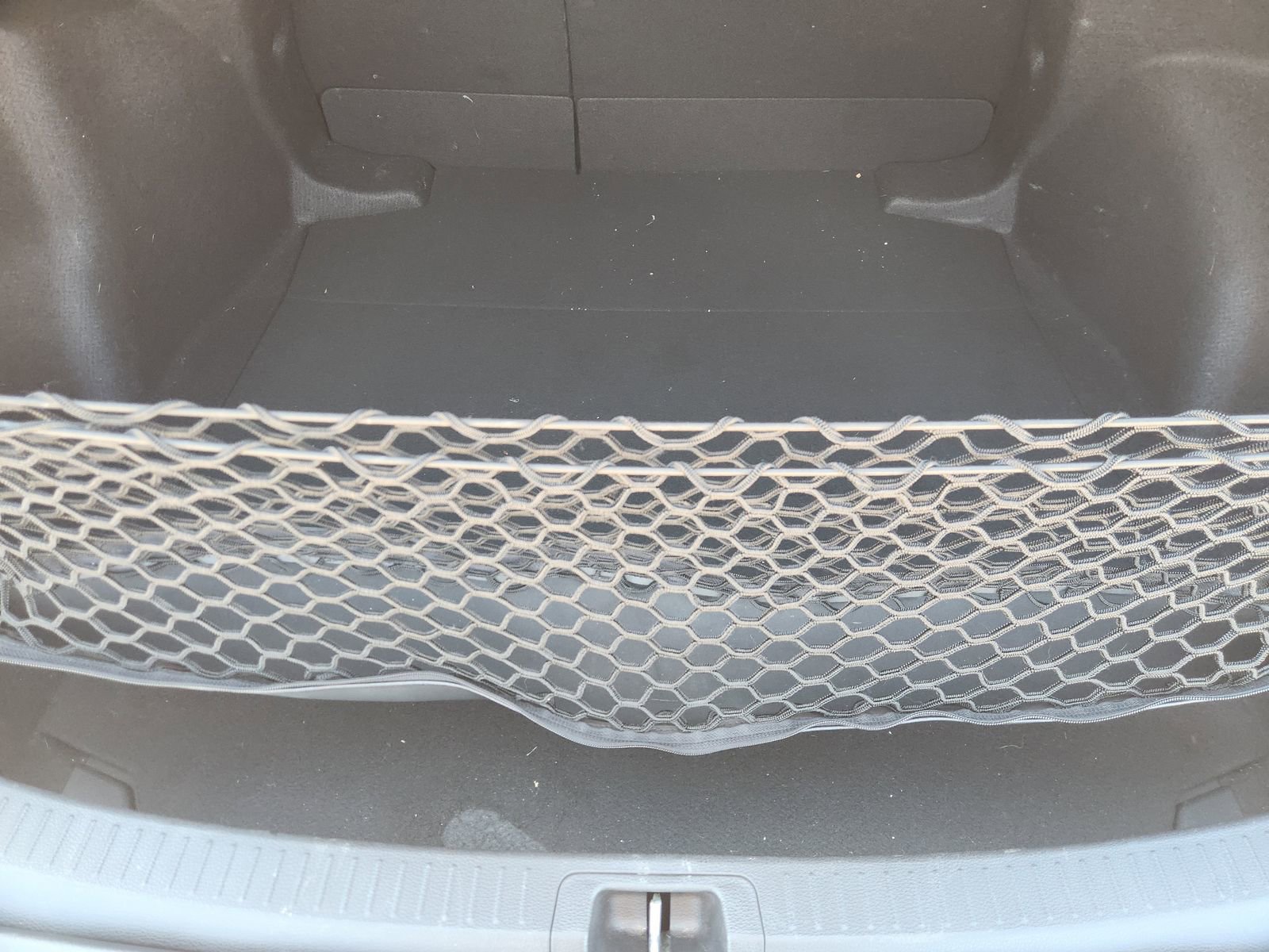 Used 2020 Toyota Corolla SE image 35