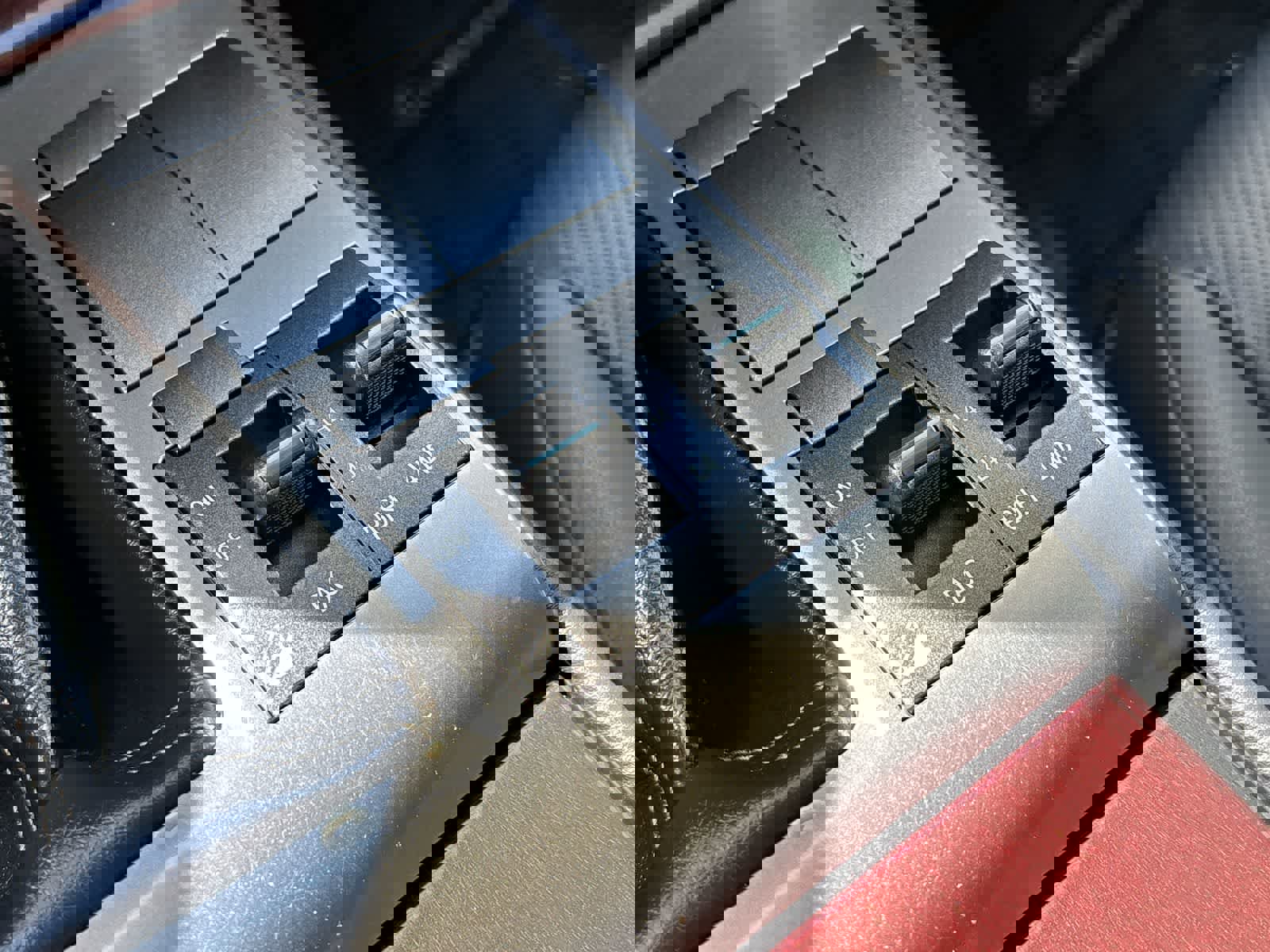 Used 2019 Lexus GX 460 Premium image 26