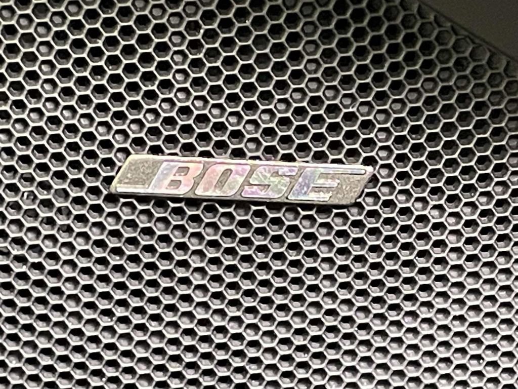 Certified 2025 Porsche 718 Cayman S image 30