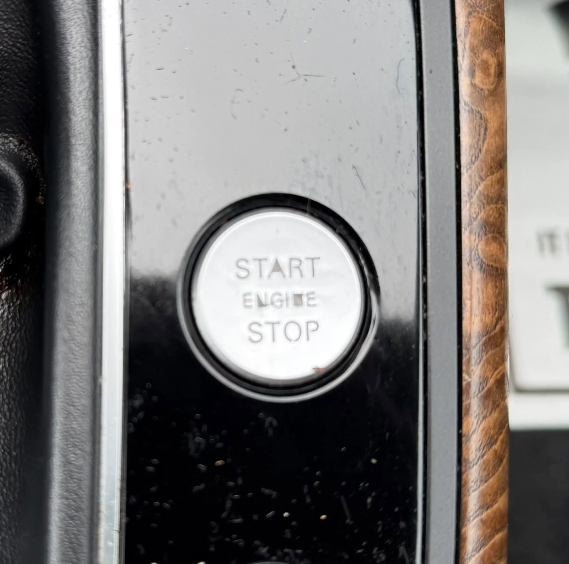 Used 2012 Audi A6 2.0T Premium Plus FWD image 20