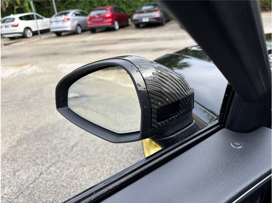 Used 2023 Audi S4 Prestige w/ Prestige Package image 20