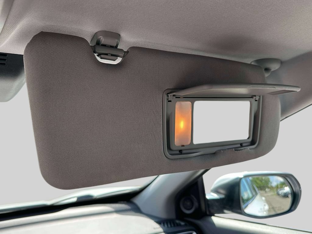 Used 2022 Honda CR-V EX image 28