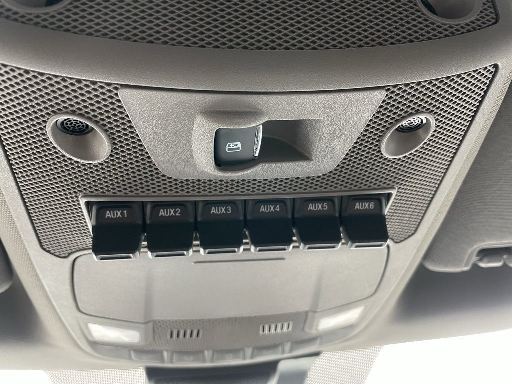 Used 2020 Ford F250 XLT w/ XLT Premium Package image 52