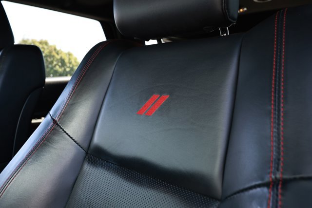 Certified 2024 Dodge Durango GT RWD image 26