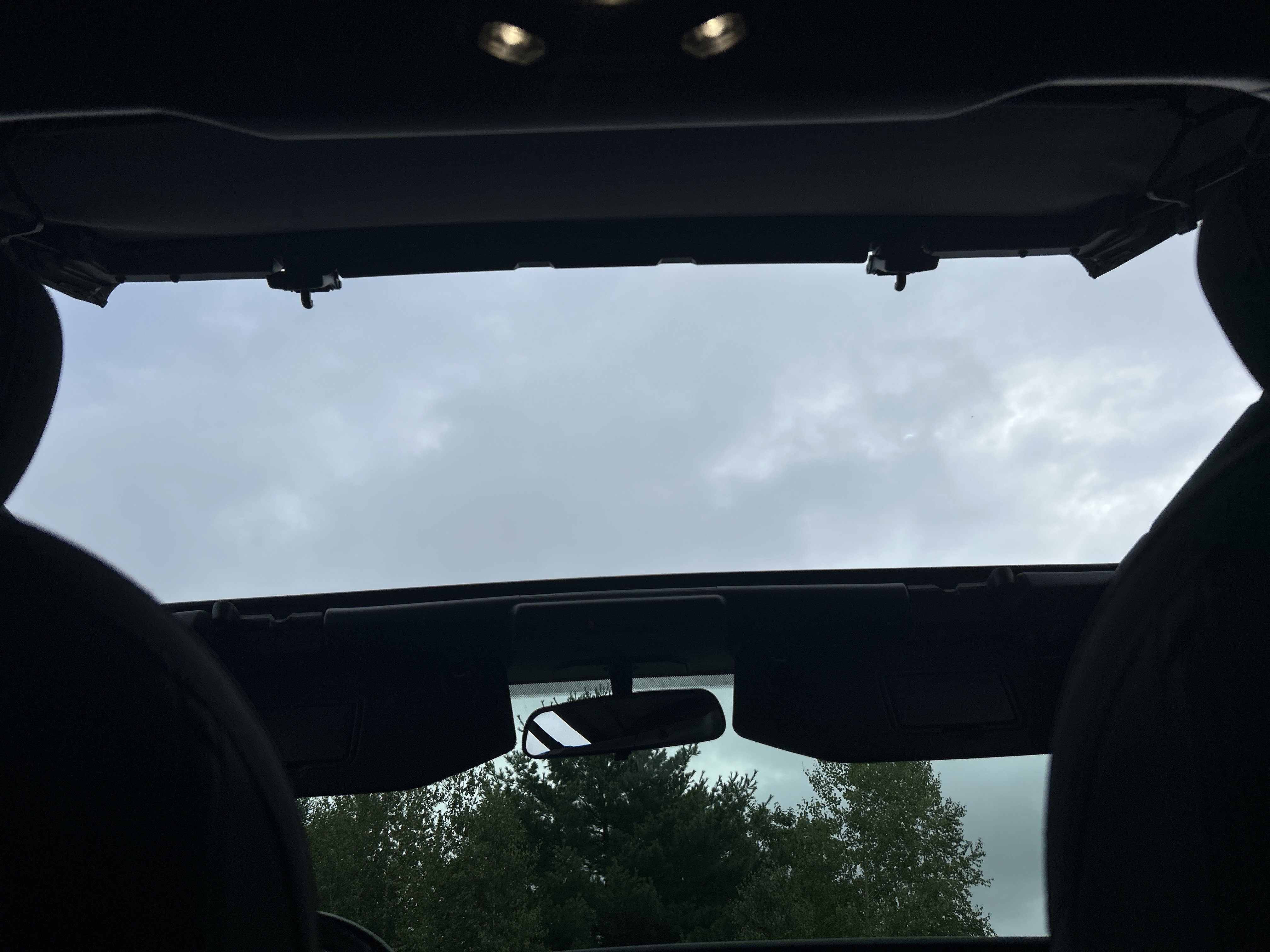 Used 2022 Jeep Gladiator Sport AWD/4WD image 27